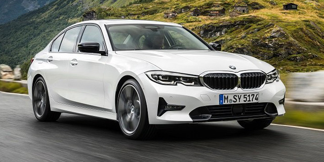 slider bmw 1