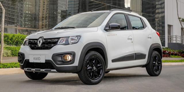 slider kwid 1