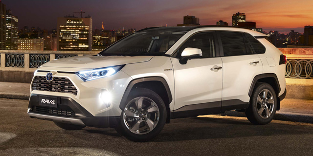 slider rav4 1