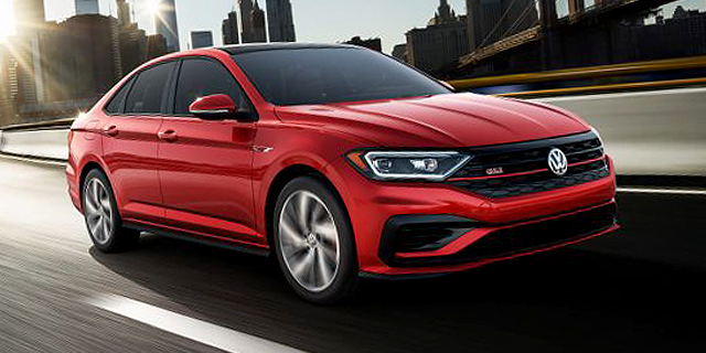 slider vento 1