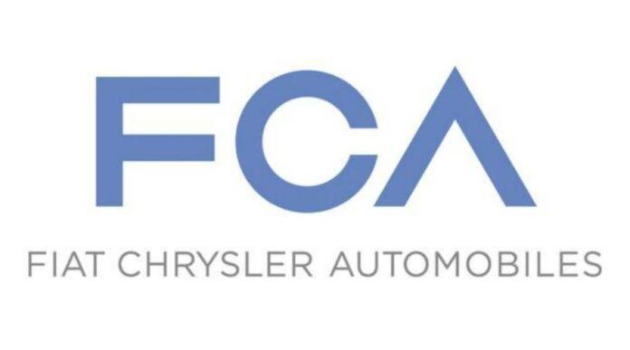 FCA logo 1 1 FCA logo 1 1