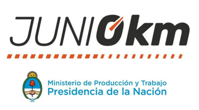 Junio 0km logo 1 1 Junio 0km logo 1 1