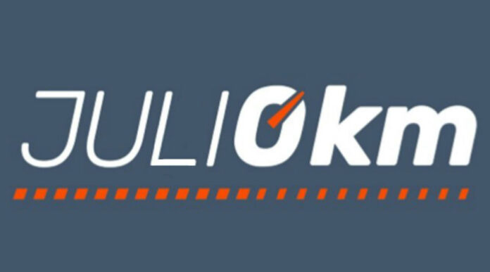 Plan JuLio 0 km logo nuevo Peugeot CM 1 Plan JuLio 0 km logo nuevo Peugeot CM 1