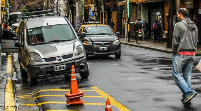 Seguridad vial Buenos Aires 1 1 Seguridad vial Buenos Aires 1 1