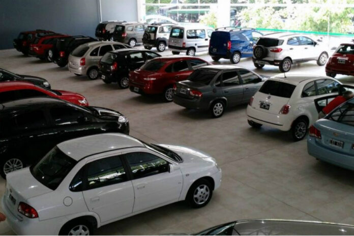 autos usados mayo CCA 1 autos usados mayo CCA 1