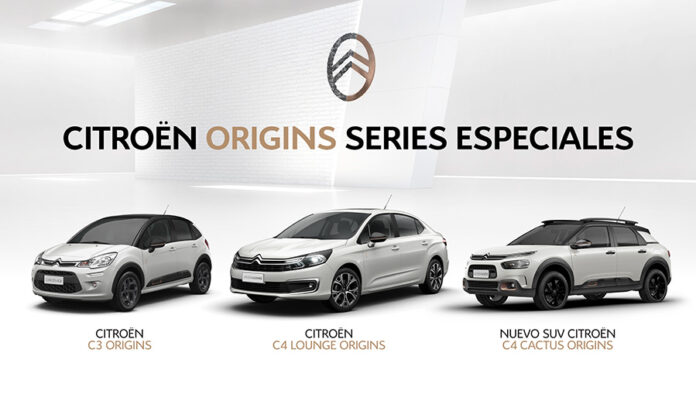 citroen origins argentina 1 citroen origins argentina 1