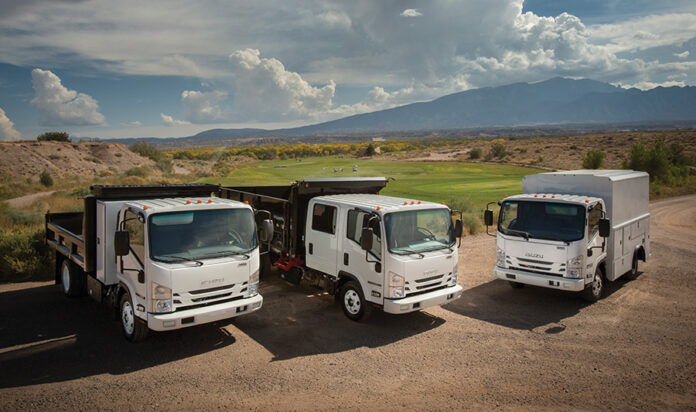 isuzu serie n argentina isuzu serie n argentina