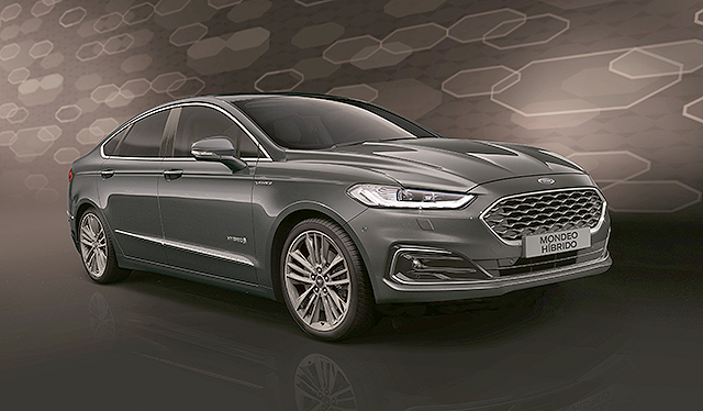 slider mondeo hibrido 1