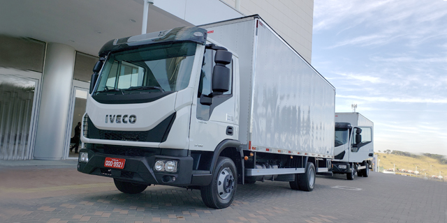 slider tector
