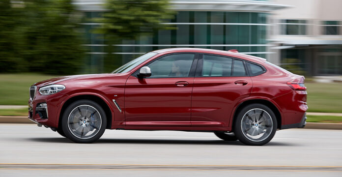 9 bmw x4 1 9 bmw x4 1