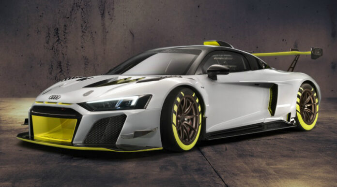 Audi R8 LMS GT2 10 960x678 1