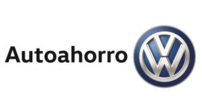 Autoahorro Volkswagen 1