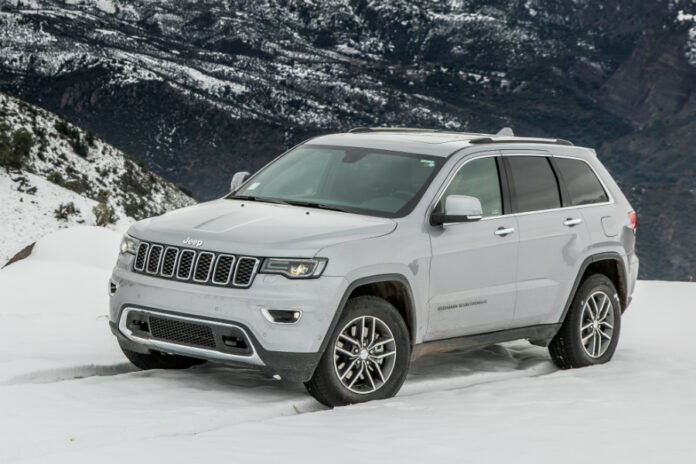 Jeep Winter 2019 2 1