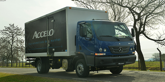 accelo slider