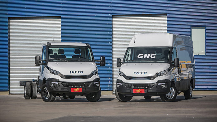 iveco daily gnc 1 1 iveco daily gnc 1 1