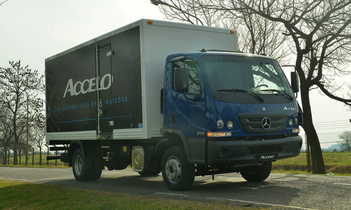 mercedes accelo automatizado 1 mercedes accelo automatizado 1