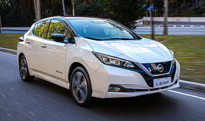 nissan leaf argentina 1 1 nissan leaf argentina 1 1