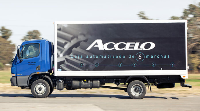 prueba mercedes accelo 27
