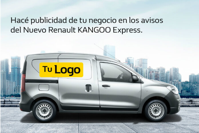 renault kangoo recarga tu proyecto 1 renault kangoo recarga tu proyecto 1
