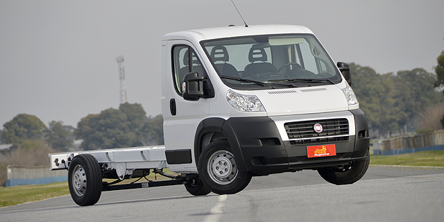 slider ducato slider ducato