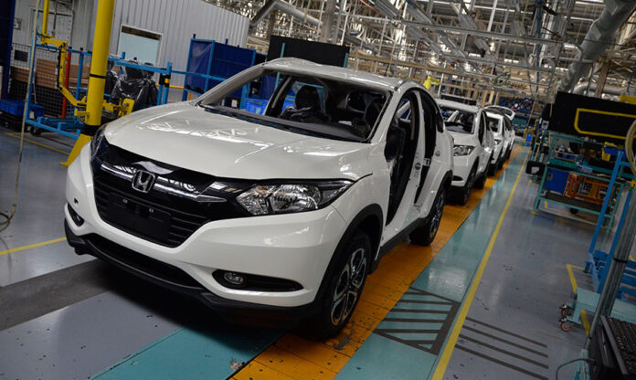 honda hr v 4 1 1 honda hr v 4 1 1