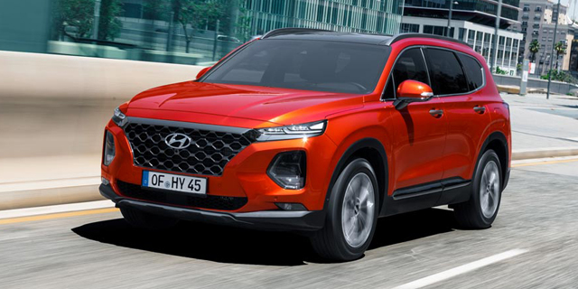 hyundai santa fe 1 hyundai santa fe 1