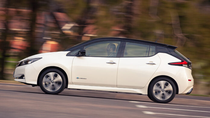 nissan leaf argentina 3 1 nissan leaf argentina 3 1