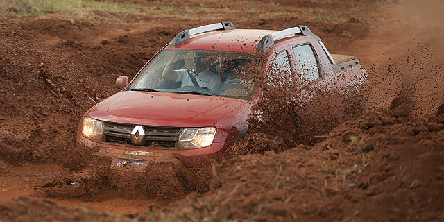 slider renault 1