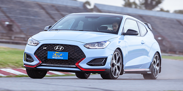 slider veloster 1
