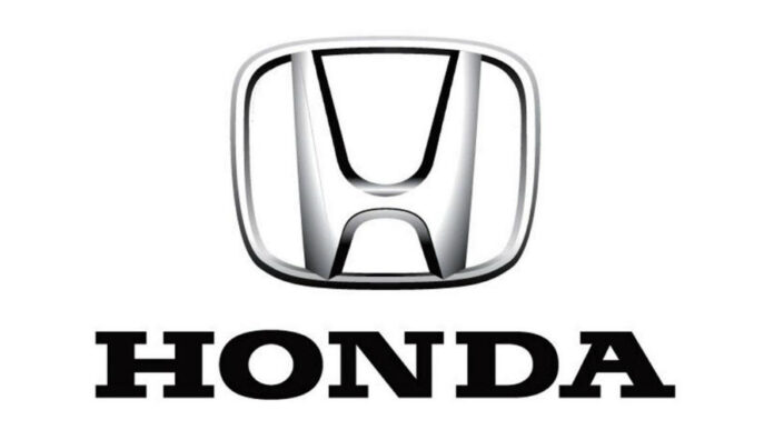 Honda logo autos 1 Honda logo autos 1