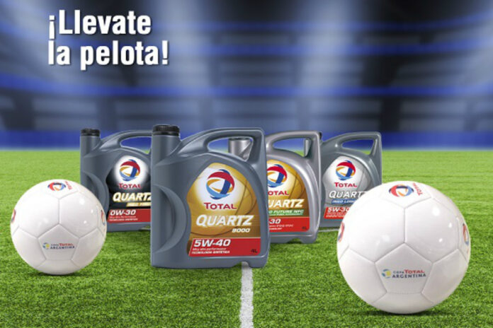 TOTAL PROMOPELOTA POST V1 1 TOTAL PROMOPELOTA POST V1 1