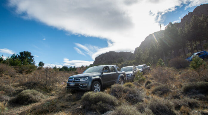 Volkswagen amarok experto 2019 fyc bariloche 2185 1 Volkswagen amarok experto 2019 fyc bariloche 2185 1