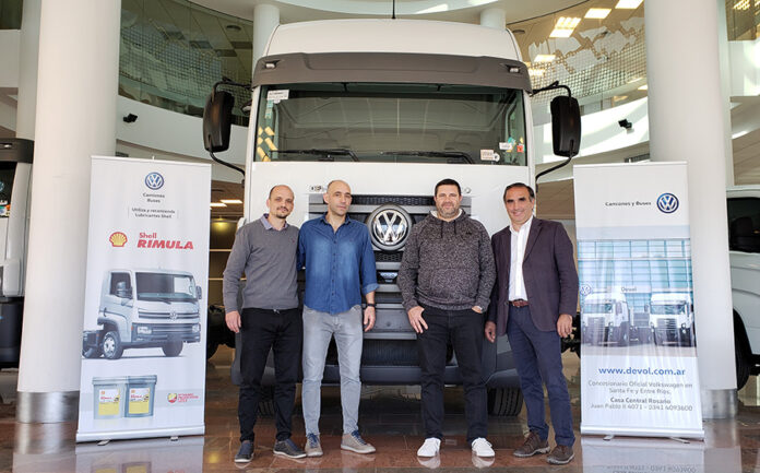 devol volkswagen postventa 1 devol volkswagen postventa 1