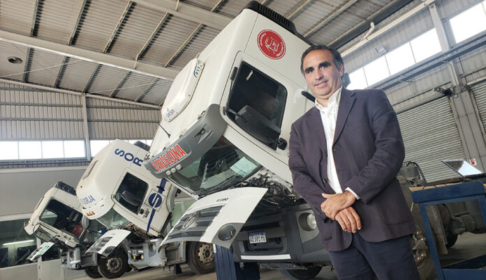 diego hernandez volkswagen postventa diego hernandez volkswagen postventa