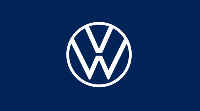 logo volkswagen 1 1 logo volkswagen 1 1