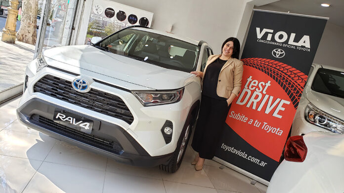 mariana viola toyota viola 1 mariana viola toyota viola 1