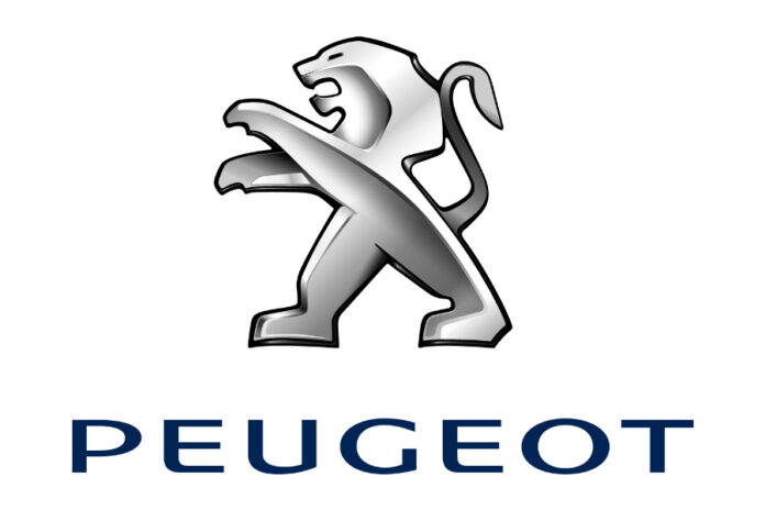 peugeot logo inmensus 1 1 peugeot logo inmensus 1 1