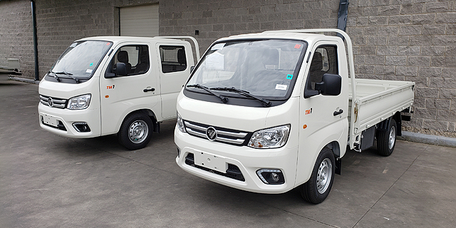 slider foton slider foton