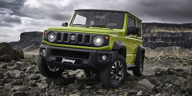 slider jimny 1 slider jimny 1