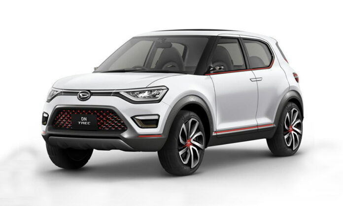 slider toyota 1