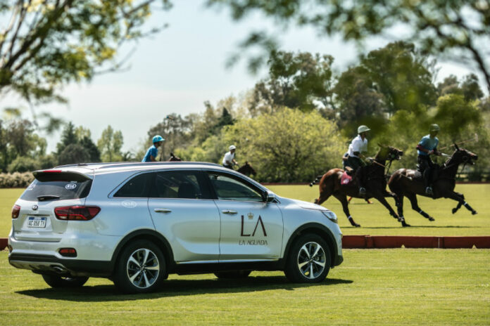 Kia La Aguada 2019 1 1