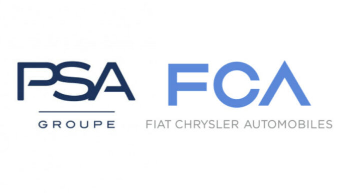 Logos PGA FCA 1