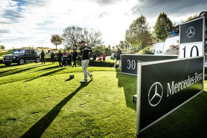 MercedesTrophy 2 1 MercedesTrophy 2 1