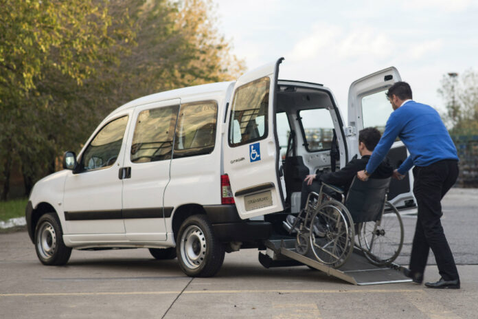 Premio Innovar 2019 Citroen Berlingo TMPR 1 Premio Innovar 2019 Citroen Berlingo TMPR 1