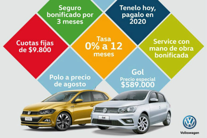 VW FEST Octubre 2019 1 1