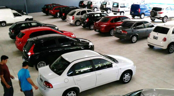 autos usados CCA 1 autos usados CCA 1