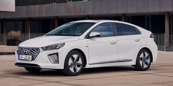 hyundai ioniq argentina 1 1 hyundai ioniq argentina 1 1