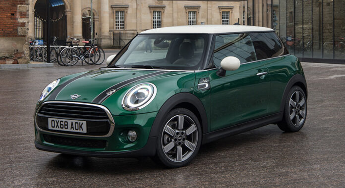 mini 60 years argentina 1 1