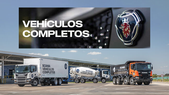 scania vehiculos completos 1 scania vehiculos completos 1