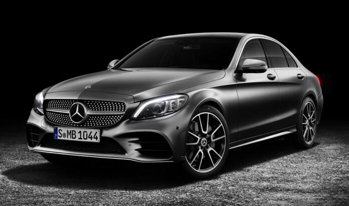 slider clase c 1